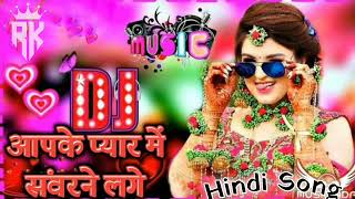 #oldhindisongs #dj_remix #hindi_song #hindi_old_songs #hindi_dj_rimix_song #90severgreen #djsong