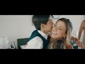 daddy yankee ft ozuna la rompe corazones official video