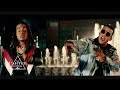 Daddy Yankee ft Ozuna | La Rompe Corazones (Video Oficial)