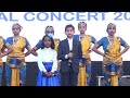 st. joseph s convent sr. sec. school fetri annual concert 2023 09 12 2023