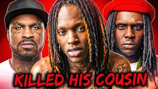 Chief Keef EXPOSES King Von? The Blood Money Murder Mystery Explained