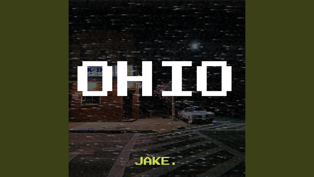 Ohio Youtube Music