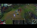 vod seec semi finals aub vs uncc game 3