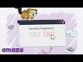 Abortion vs Emergency Contraception (Plan B) - What’s the Difference?