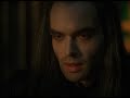 Dark Prince The True Story of Dracula (2000)  Full Movie  Rudolf Martin  Jane March