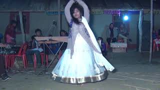 Bangla stage hot dance 2019