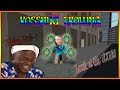 KosshiK1 Trolling | Ro Ghoul