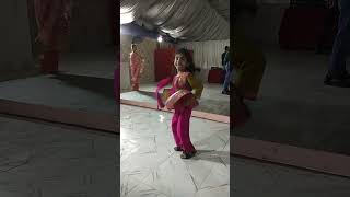 April 25, 2023 #ವೈರಲ್ #viral  #shorts #cute #baby #dance