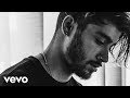 Zayn - Hurt You (Audio)