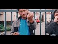 NINO - Cellophané #1 (clip officiel)