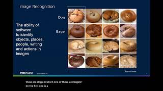 Machine Learning applications in accessibility