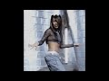 [FREE] AALIYAH x 2000s TYPE BEAT | 