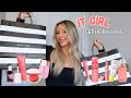 $1000 SEPHORA SALE HAUL 2024 - Skincare, Makeup, Haircare, & Fragrance!