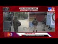 jammu and kashmir encounter breaks out in badgam two terrorists dead tv9