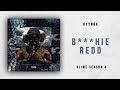 Kyyngg - Bitchie Redd (Slime Season 4)