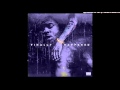 Kur - Run It Up Feat. Lil Uzi Vert