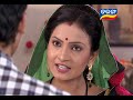 Sankha Sindura Ep 445 23rd June 2016