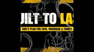 Leaving a Lasting Legacy
