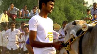 Edlapandalu In Ksarapalli (Six Teeths) Meka Krishna Mohen Garu Vijayawada.