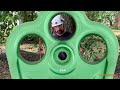 dmm hitch climber pulley myths debunked treestuff