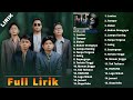 Lantas - Juicy Luicy Full Album Lirik - Lagu Pop Indonesia Terpopuler - Tampar, Sialan, Lampu Kuning