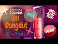 Karaoke Dangdut Ini Dangdut - Abiem Ngesti [Nada Pria]