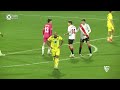 el resumen del sevilla atlético cf intercity goles y mejores jugadas primera federación