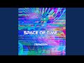 Space of Time (Extended Mix)