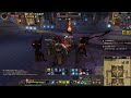 silkroad online job dungeon level 2 accessible levels 121 140 jsro 2025