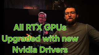 Nvidia made FPS comparisons irrelevant. New drivers add DLSS transformer model. 5090 DLDSR with DSC