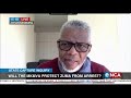 MKMVA reacts to Zuma verdict