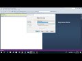 Connection with SQL Server using python || Select data from SQL Server