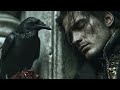 Oryn Etheria - You
