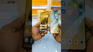 Moto g85 5g vs realme 13+ smartphone⚡under 20k budget best phone moto g85 5g vs realme 13+ review