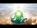 GOD Healing Miracle Music: Chios Energy Healing Frequency ♡ 10'000 Hz Full Restore + 528 Hz ♡ 432 Hz