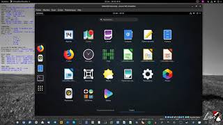 Diviser par 2 la mémoire consommée par Fedora Workstation GNOME !