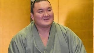 大相撲ファンが涙　琴桜の初優勝で「北の富士さんも喜んでいらっしゃる」ＮＨＫ解説の相棒が思い代弁「泣ける」「涙腺にきすぎる」