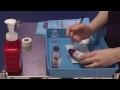 clinical skills blood cultures