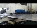 트럼프 cnc trumpf 절곡 벤딩 천공 펀칭 bending punching 레이저 laser 트럼프 레이저 레이저 커팅 펀칭 punching 레이저 파워 파워수리 모터수리