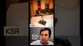 ఎవడు రా నువ్వు ఇంత టాలెంట్ గా ఉన్నావు🤣🤣🤣#viral#ytshorts#