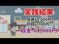 【北斗の拳天昇】10万持って朝イチから11時間打ったら記録更新してしまった… パチスロ スロット