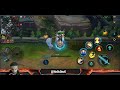 this oneshot garen build is broken wild rift hellsdevil plus gameplay