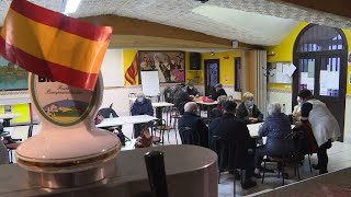 From exiles to expats: Toulouse's role in shaping Spanish history • FRANCE 24 English