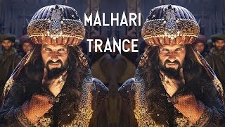 Malhari Trance 🎧 Bass Boosted 🎧 Psy Trance Mix 🎧  Pyschedelic Trap Mixshiva Tandava 🎧