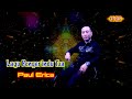 Lagu Pengerindu Tua - Paul Erica (Official Lyric)