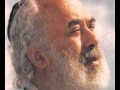 Lecha Dodi 4 -Rabbi Shlomo Carlebach - לכה דודי 4 - רבי שלמה קרליבך