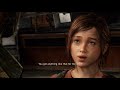 The Last of Us™ Remastered walkthrough part 9