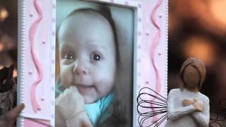 GBI Saving Georgia's Children
