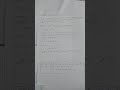 Reverse a string without using inbuilt - Java Interview question