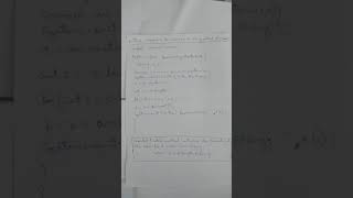 Reverse a string without using inbuilt - Java Interview question